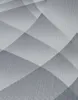 Erismann Vliestapete Grafik silber 10,05 x 0,53 m Produktbild-Vorschau 3