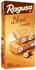 Camille Bloch Ragusa Blond, Milchschokolade, 100 g, Produktbild-Vorschau 1