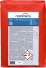 A red bag of Remmers WP DS Levell Dichtspachtel 25kg. Anteprima dell’immagine prodotto