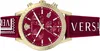 Versace hodinky VEKB00322 Náhled obrázku produktu 6