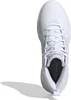 Adidas Sneakers EE9639 in White color size 44 2/3 Voir les images du produit 4