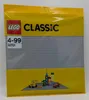 Stavební deska LEGO® Classic Grey, 10701 Náhled obrázku produktu 22
