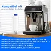 Filtri per macchina per caffè espresso DeLonghi DLSC002. Anteprima dell’immagine prodotto 3