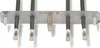 daniplus Heizelement, Heizung Oberhitze Grill, Backofen Produktbild-Vorschau 2
