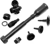 SunSun Ersatzteil für Aquariumpumpe JTP-Serie Aufsatz Set Produktbild-Vorschau 1