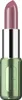 #14 Plum Pop Clinique Pop Longwear Shine Lipstick Produktbild-Vorschau 5