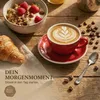 MUVELL 6er Cappuccino / Kaffee-Set "ROM" inkl. Tasse 200ml Produktbild-Vorschau 7