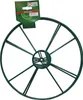 Staudenhalter 3er Pack Ø 40 cm Produktbild-Vorschau 7