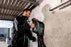 Metabo Akku Laubbläser Gebläse LB 18 LTX BL 18 V 601607850 Produktbild-Vorschau 18