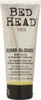 Tigi Bed Head Dumb Blonde Reconstructor Conditioner für Produktbild-Vorschau 3