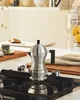 Karaca 8003299388097, Aluminium, Silber, 1 Stück(e) Produktbild-Vorschau 2