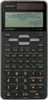 Calcolatrice scientifica "EL-W506TBSL", grigio-nero, 640 Anteprima dell’immagine prodotto 3