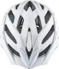 Alpina Fahrradhelm Helme Panoma Classic schwarz 52 bis 57 Produktbild-Vorschau 33