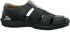 Pikolinos Tarifa Sandale Schwarz Produktbild-Vorschau 55