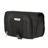 Travelite Orlando Cosmetic Bag Black Produktbild-Vorschau 2