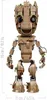 76217 - LEGO Super Heroes - Ja jestem Groot Podgląd zdjęcia produktu 5
