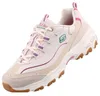 Buty Skechers D'lites Bold Views 149589NMLT Podgląd zdjęcia produktu 2