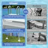 Comparison of pool ladder features. Náhled obrázku produktu