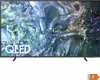 Samsung 43" QLED 4K UHD TV - TQ43Q60DAU Produktbild-Vorschau 2