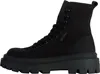 Bottine à lacets Alpina Apex High Vegan Voir les images du produit 1