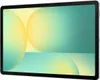 Samsung X526B Galaxy Tab S10 FE 10,9" 5G 256 GB (Silver) Produktbild-Vorschau 5