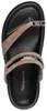 Sandalen Tamaris 1-27415-46 für Damen Produktbild-Vorschau 9