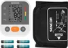 Sencor Sbp 1100Wh Podgląd zdjęcia produktu 2