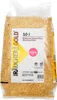 Räuchergold® Kirsche CH 750/2000 im 10 Liter Sack Produktbild-Vorschau 1