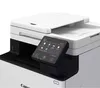 Canon i-SENSYS MF752Cdw - farve Produktbild-Vorschau 11