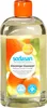 Nettoyant puissant orange 500ml, Nettoyant multi-usages, Voir les images du produit 14