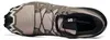 Salomon SPEEDCROSS 6 L47811000 Produktbild-Vorschau 4
