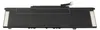 BN03XL HP Akku 51Wh Produktbild-Vorschau 2