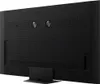 TCL 65Q8C Mini-LED-Fernseher, 164 cm, Google TV, Ultra HD Produktbild-Vorschau 8