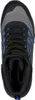 Skechers Puxal-firmle 200047EC-BKBL, para hombre Vista previa de la imagen del producto 6