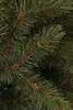 Black Box Trees Toronto Künstlicher Weihnachtsbaum - H155 x Produktbild-Vorschau 3