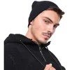 Yupoong Flexfit unisex cappello invernale / berretto / Anteprima dell’immagine prodotto 2