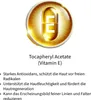 Softto+Plus krém proti stárnutí - šafrán, hyaluron, kolagen Náhled obrázku produktu 11