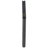 Batteria adatta a Samsung Galaxy S II I9100, EB-F1A2GBU, Anteprima dell’immagine prodotto 10