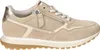 Gabor 86.378 Damenschuhe - Halbschuhe - Sneaker beige Produktbild-Vorschau 2