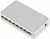 TP-LINK, TL-SF1008D, mini switch, LAN, 10/100Mbps, 8 porte Anteprima dell’immagine prodotto 5