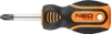 NEO TOOLS NEO tools 04-179 Handschraubendreher Produktbild-Vorschau 1