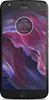 Motorola Moto X4 32Gb Produktbild-Vorschau 4