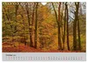 Biosphärenreservat Schaalsee (Wandkalender 2027 DIN A4 Produktbild-Vorschau 12