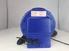 Geemarc Sonic Bomb Wecker mit Vibration (blau) Produktbild-Vorschau 4