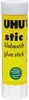 UHU Klebestift stic Produktbild-Vorschau 8