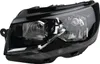 Scheinwerfer passend für VW Transporter T6 04/15-wa. H4 Li. Produktbild-Vorschau 2