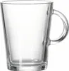 Ritzenhoff & Breker Verre à anse Coredo, Gobelet avec anse, Voir les images du produit 1