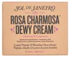 Sol De Janeiro Rosa Charmosa Hydraterende Crème, 250 ml Productafbeelding-voorbeeld 4