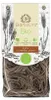 Rye pasta Bartolini 250 g Náhled obrázku produktu 1