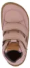 Froddo Barefoot Tex Autumn Leather Pink Größe EU 31 Produktbild-Vorschau 5